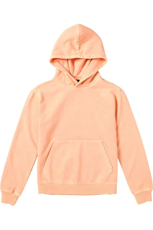 Volcom Sweatshirt 