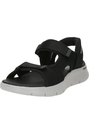 Skechers Wandelsandalen 