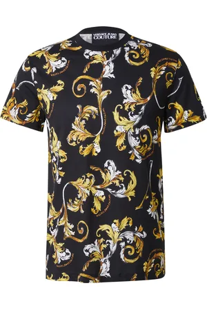 VERSACE Shirt