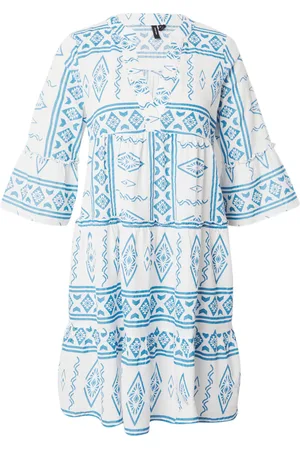 VERO MODA Jurk 