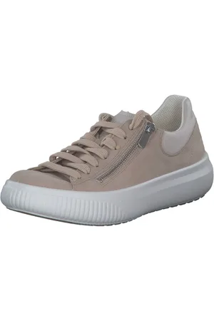 Legero Sneakers laag