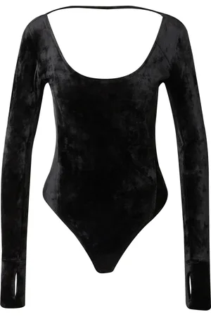 G-Star Shirt body