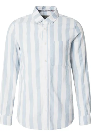 Scotch&Soda Overhemd