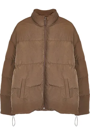 Trendyol Winterjas