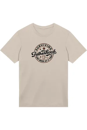 F4NT4STIC Shirt 