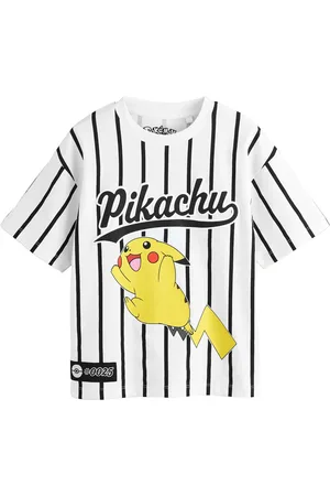 Next Shirt