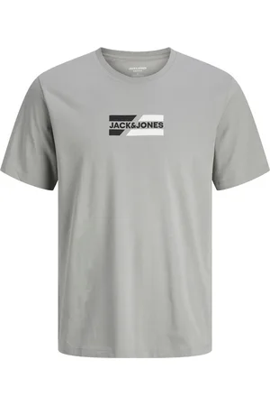 JACK & JONES Shirt