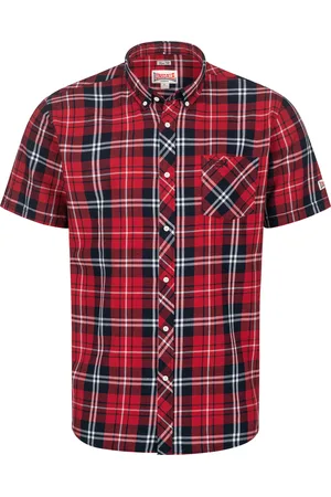 Lonsdale London Overhemd 