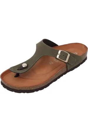 Rohde Teenslipper 