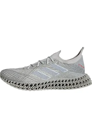 adidas Loopschoen 