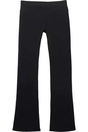 Pull&Bear Broek