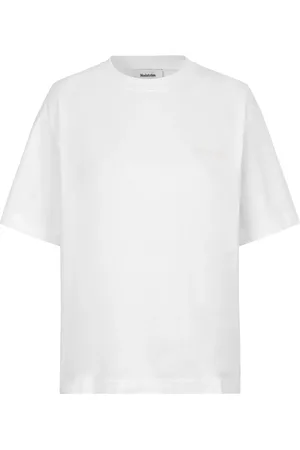 Modstrom Shirt 