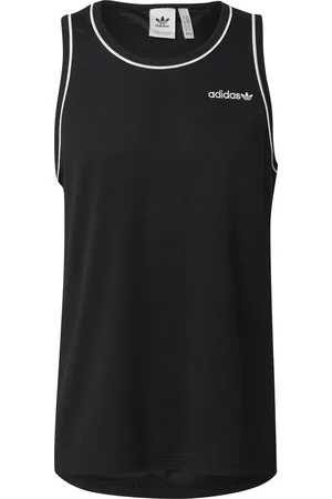 adidas Shirt