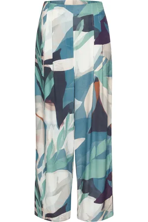 Lascana Broek