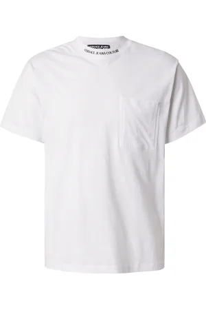 VERSACE Shirt