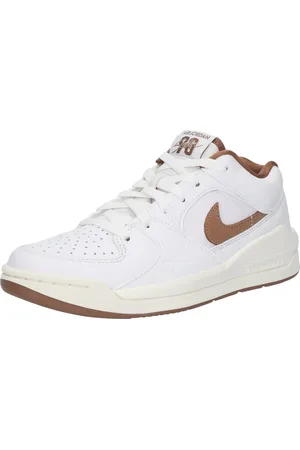 Jordan Sneakers laag 