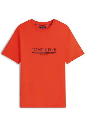 Tommy Hilfiger Shirt