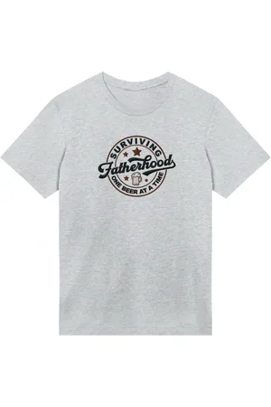 F4NT4STIC Shirt 