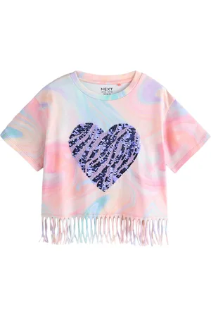 Next Shirt