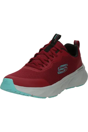 Skechers Sneakers laag 