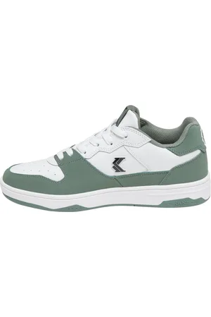 Karl Kani Sneakers laag 