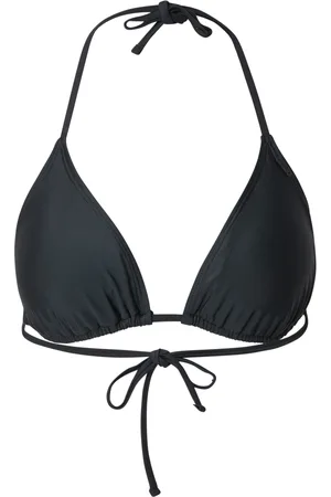 4F Sportbikinitop