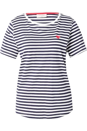 Freequent Shirt 