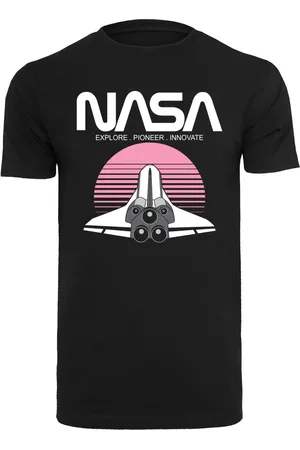 F4NT4STIC Shirt 