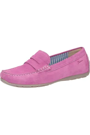 Sioux Mocassins 