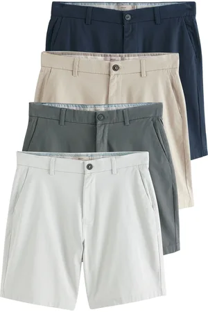 Next Broek
