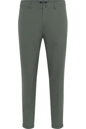 Matinique Broek 