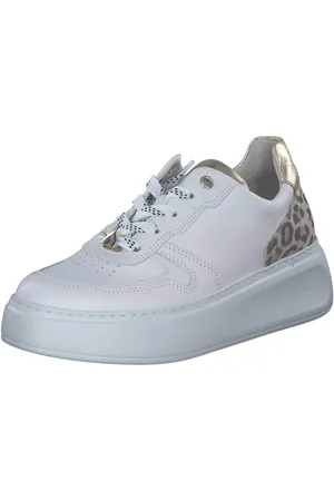 Gabor Sneakers laag