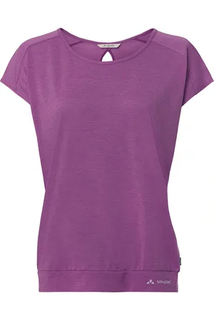 Vaude Functioneel shirt 