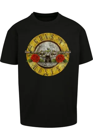 F4NT4STIC Shirt 