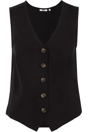 WE Fashion Gilet