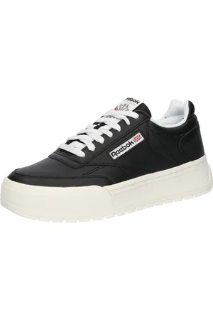 Reebok Sneakers laag 