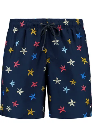 Shiwi Zwemshorts 