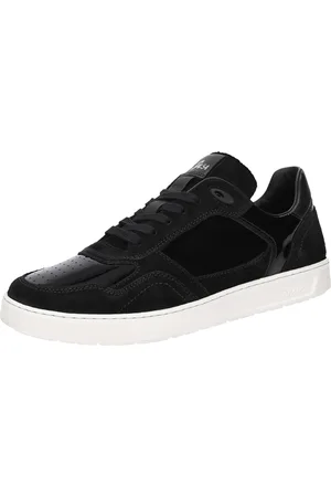 Sioux Sneakers laag 