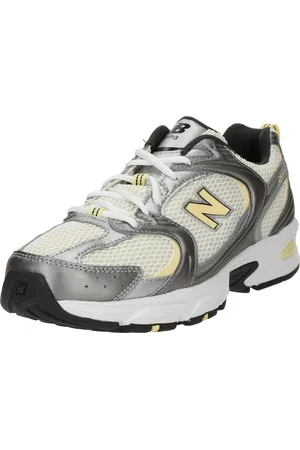 New Balance Sneakers laag 