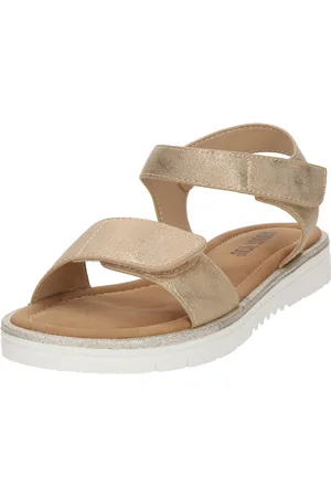 ABOUT YOU Sandalen 