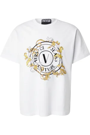 VERSACE Shirt
