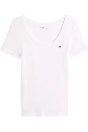 Tommy Hilfiger Shirt 
