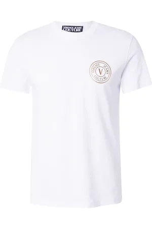 VERSACE Shirt