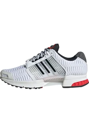 adidas Sneakers laag 