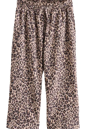 Next Broek