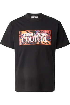 VERSACE Shirt