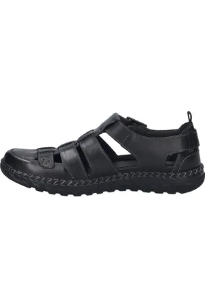 Josef Seibel Sandalen