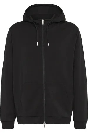 Matinique Sweatshirt 