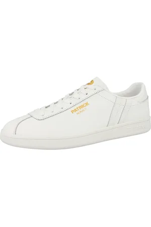 Patrick Sneakers laag 