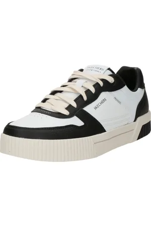 Skechers Sneakers laag 